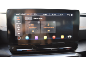 CUPRA Formentor 1.4 TSI eHybrid thumbnail