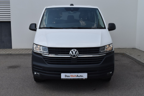 VW T6.1 Kombi KR 2.0 TDI 110KW 4M DSG thumbnail