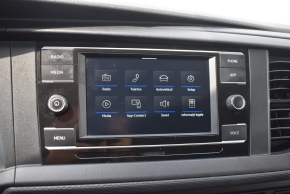 VW T6.1 Kombi KR 2.0 TDI 110KW 4M DSG thumbnail