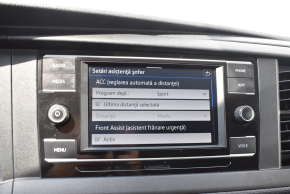VW T6.1 Kombi KR 2.0 TDI 110KW 4M DSG thumbnail