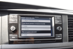 VW T6.1 Kombi KR 2.0 TDI 110KW 4M DSG thumbnail