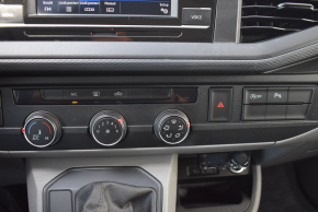VW T6.1 Kombi KR 2.0 TDI 110KW 4M DSG thumbnail