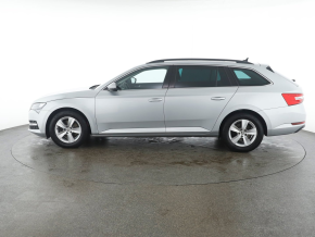 Škoda SUPERB Combi Ambition TDI DSG thumbnail