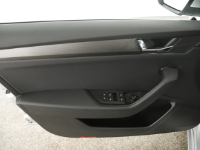 Škoda SUPERB Combi Ambition TDI DSG thumbnail