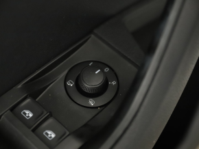 Škoda SUPERB Combi Ambition TDI DSG thumbnail