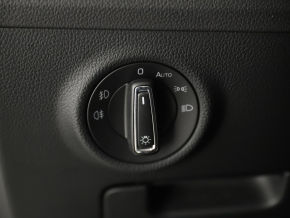 Škoda SUPERB Combi Ambition TDI DSG thumbnail