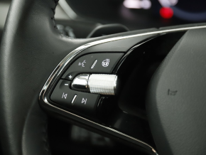 Škoda SUPERB Combi Ambition TDI DSG thumbnail