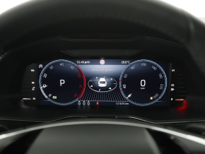 Škoda SUPERB Combi Ambition TDI DSG thumbnail