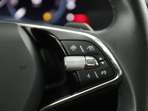 Škoda SUPERB Combi Ambition TDI DSG thumbnail