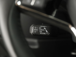 Škoda SUPERB Combi Ambition TDI DSG thumbnail