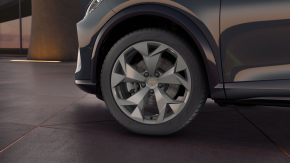 CUPRA Formentor 1.5 eTSI DSG7 mildh thumbnail