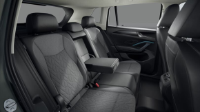 Noul Tiguan Life Hybrid 1,5 TSI DSG thumbnail