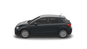 Ibiza Style 1.0 TSI thumbnail