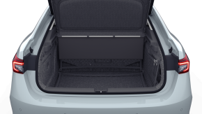 Superb Selection PHEV thumbnail