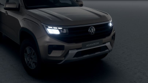 Amarok Life 2.0 TDI 151 kW 4M AG10 thumbnail