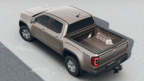 Amarok Life 2.0 TDI 151 kW 4M AG10 thumbnail