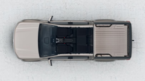 Amarok Life 2.0 TDI 151 kW 4M AG10 thumbnail