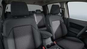 Amarok Life 2.0 TDI 151 kW 4M AG10 thumbnail