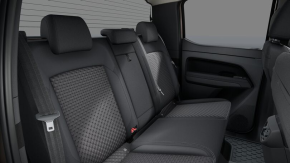 Amarok Life 2.0 TDI 151 kW 4M AG10 thumbnail
