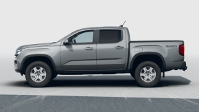 Amarok Life 2.0 TDI 151 kW 4M AG10 thumbnail