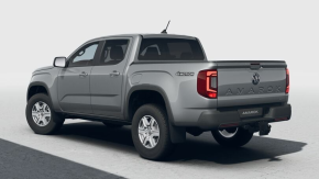 Amarok Life 2.0 TDI 151 kW 4M AG10 thumbnail
