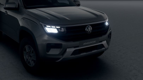 Amarok Life 2.0 TDI 151 kW 4M AG10 thumbnail