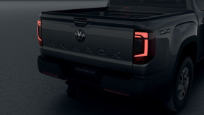 Amarok Life 2.0 TDI 151 kW 4M AG10 thumbnail