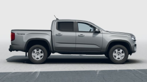 Amarok Life 2.0 TDI 151 kW 4M AG10 thumbnail