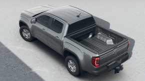 Amarok Life 2.0 TDI 151 kW 4M AG10 thumbnail