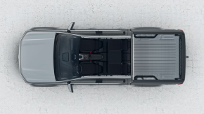 Amarok Life 2.0 TDI 151 kW 4M AG10 thumbnail