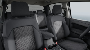 Amarok Life 2.0 TDI 151 kW 4M AG10 thumbnail