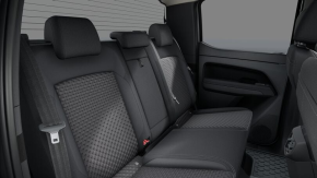 Amarok Life 2.0 TDI 151 kW 4M AG10 thumbnail