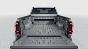 Amarok Life 2.0 TDI 151 kW 4M AG10 thumbnail
