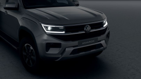 Amarok Style 2.0 TDI 151 kW 4M AG10 thumbnail