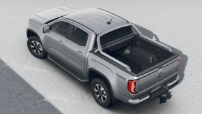 Amarok Style 2.0 TDI 151 kW 4M AG10 thumbnail