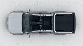 Amarok Style 2.0 TDI 151 kW 4M AG10 thumbnail