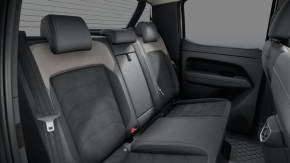 Amarok Style 2.0 TDI 151 kW 4M AG10 thumbnail