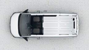 T7 Furgon KR 2.0 TDI 81 kW thumbnail