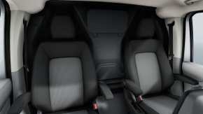 T7 Furgon KR 2.0 TDI 81 kW thumbnail