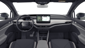 ENYAQ Coupe 85 thumbnail