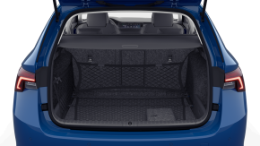 Octavia Combi Selection 2.0 TDI DSG thumbnail