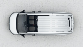 T7 Furgon LR 2.0 TDI 81 kW thumbnail