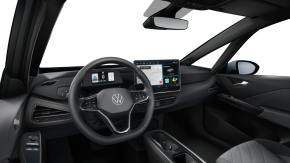 ID.3 Pure 52 kWh thumbnail