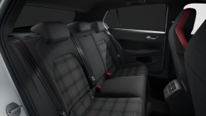 Golf GTI thumbnail