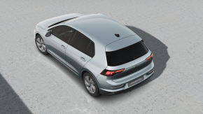 Golf Life 1.5 TSI ACT thumbnail