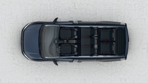 Caddy Maxi Life 2.0 TDI 90 kW DSG thumbnail