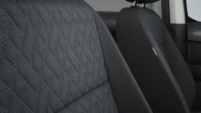 Caddy Maxi Life 2.0 TDI 90 kW DSG thumbnail