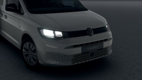 Caddy 2.0 TDI 75 kW thumbnail