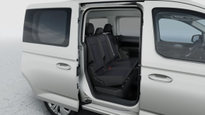 Caddy 2.0 TDI 75 kW thumbnail