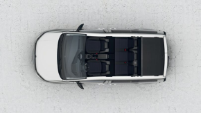 Caddy 2.0 TDI 75 kW thumbnail
